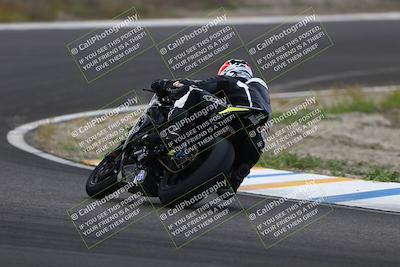 media/Mar-31-2025-Lets Ride (Mon) [[84f5dbc6bd]]/A Group/10am (Turn 3)/